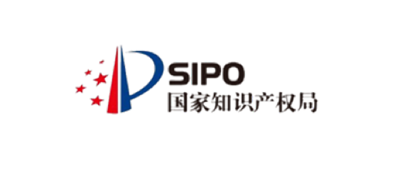 國家知識產權局